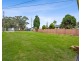 305 Blacktown Road, Seven Hills NSW 2147