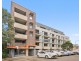 103A/88 James Ruse Drive, Rosehill NSW 2142