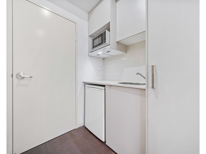 103A/88 James Ruse Drive, Rosehill NSW 2142