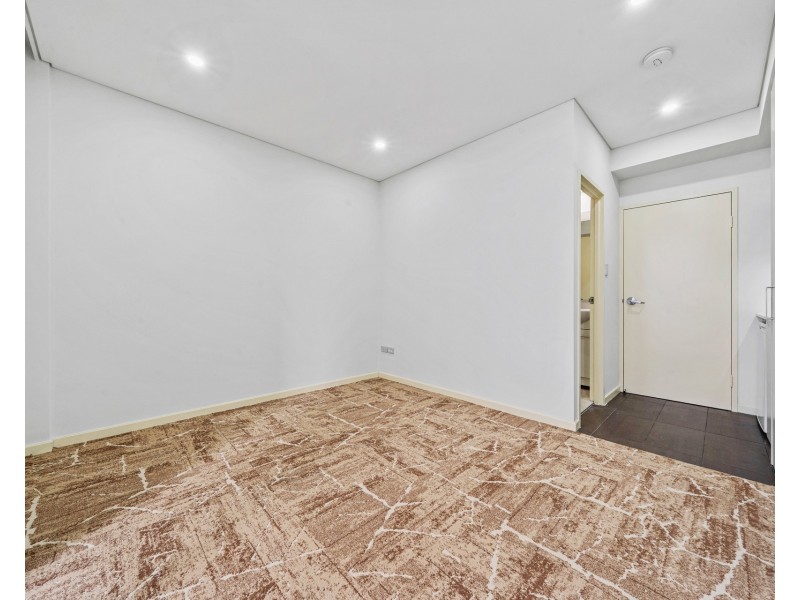 103A/88 James Ruse Drive, Rosehill NSW 2142