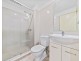 103A/88 James Ruse Drive, Rosehill NSW 2142