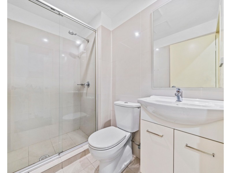 103A/88 James Ruse Drive, Rosehill NSW 2142