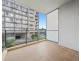 103A/88 James Ruse Drive, Rosehill NSW 2142
