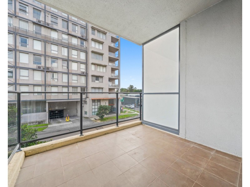 103A/88 James Ruse Drive, Rosehill NSW 2142