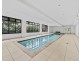 103A/88 James Ruse Drive, Rosehill NSW 2142