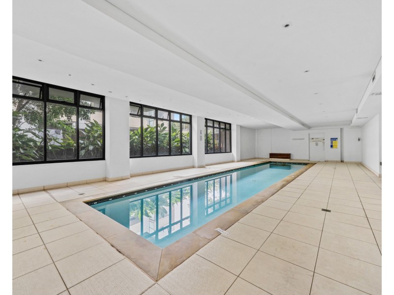 103A/88 James Ruse Drive, Rosehill NSW 2142