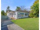 19 Lennox Street, Old Toongabbie NSW 2146