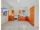 19 Lennox Street, Old Toongabbie NSW 2146