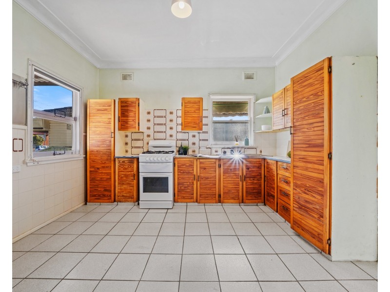 19 Lennox Street, Old Toongabbie NSW 2146