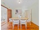 19 Lennox Street, Old Toongabbie NSW 2146