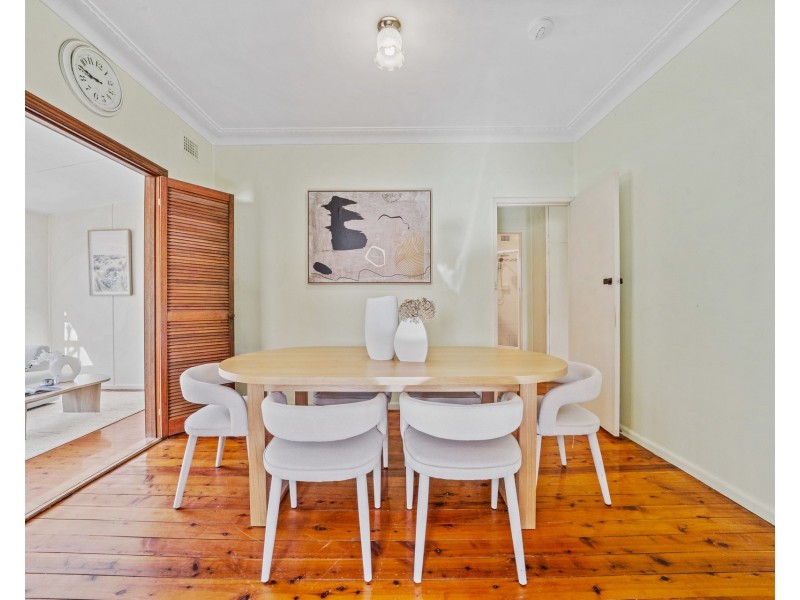 19 Lennox Street, Old Toongabbie NSW 2146