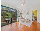 19 Lennox Street, Old Toongabbie NSW 2146