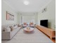 19 Lennox Street, Old Toongabbie NSW 2146