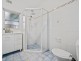 19 Lennox Street, Old Toongabbie NSW 2146