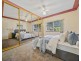 19 Lennox Street, Old Toongabbie NSW 2146