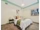 19 Lennox Street, Old Toongabbie NSW 2146