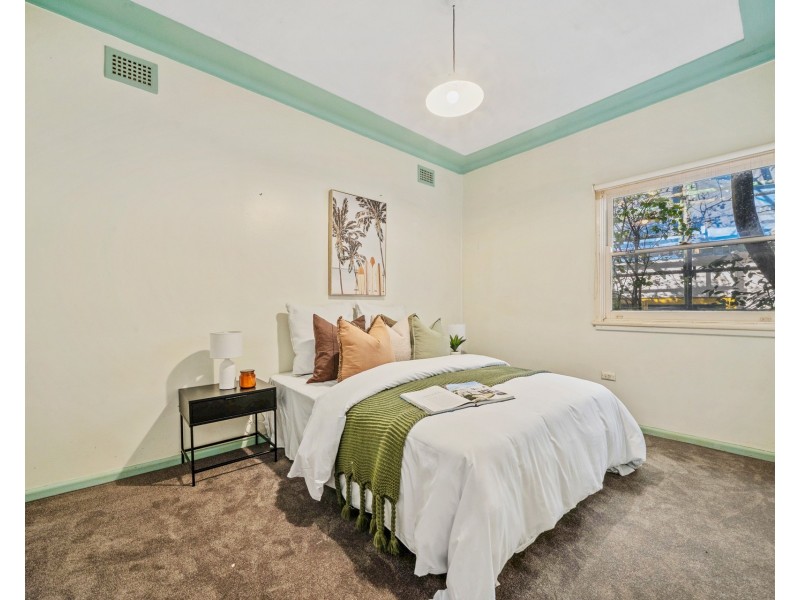 19 Lennox Street, Old Toongabbie NSW 2146