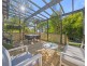 19 Lennox Street, Old Toongabbie NSW 2146