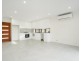 15a Mifsud Crescent, Oakhurst NSW 2761