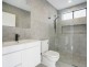 15a Mifsud Crescent, Oakhurst NSW 2761
