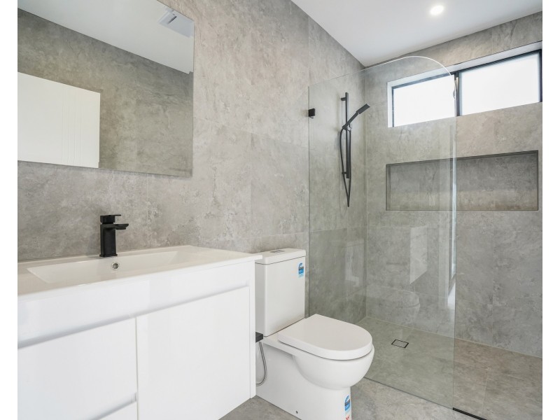 15a Mifsud Crescent, Oakhurst NSW 2761