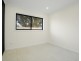 15a Mifsud Crescent, Oakhurst NSW 2761