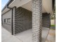 15a Mifsud Crescent, Oakhurst NSW 2761