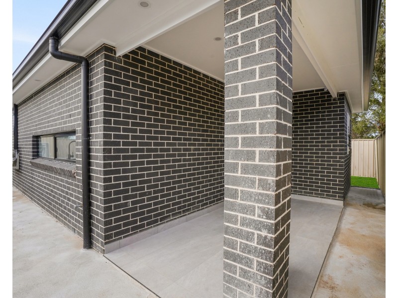 15a Mifsud Crescent, Oakhurst NSW 2761