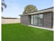 15a Mifsud Crescent, Oakhurst NSW 2761