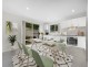 34a Bellevue Street, Blacktown NSW 2148