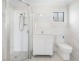 34a Bellevue Street, Blacktown NSW 2148