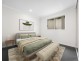 34a Bellevue Street, Blacktown NSW 2148
