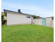 34a Bellevue Street, Blacktown NSW 2148