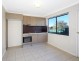 253A Flushcombe Road, Blacktown NSW 2148