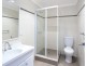253A Flushcombe Road, Blacktown NSW 2148