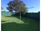 253A Flushcombe Road, Blacktown NSW 2148