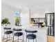 10/17-19 Hutchison Avenue, Kellyville NSW 2155