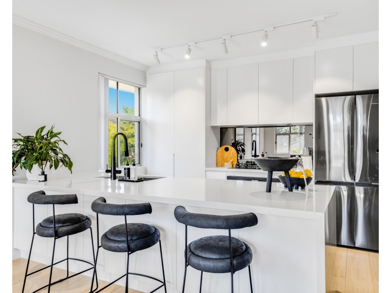 10/17-19 Hutchison Avenue, Kellyville NSW 2155