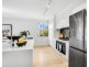 10/17-19 Hutchison Avenue, Kellyville NSW 2155