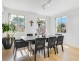 10/17-19 Hutchison Avenue, Kellyville NSW 2155