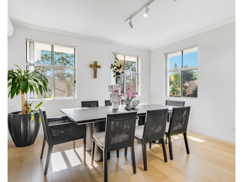 10/17-19 Hutchison Avenue, Kellyville NSW 2155