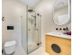 10/17-19 Hutchison Avenue, Kellyville NSW 2155