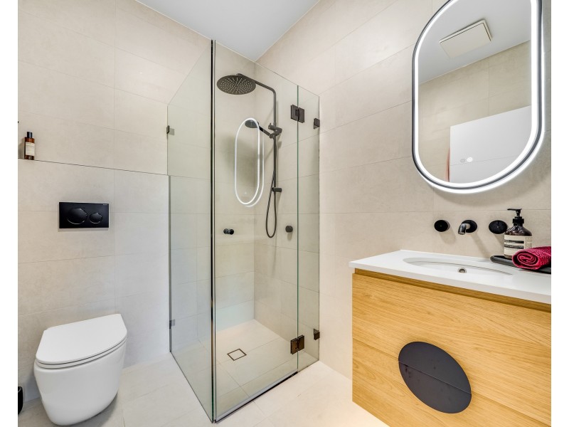 10/17-19 Hutchison Avenue, Kellyville NSW 2155