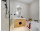 10/17-19 Hutchison Avenue, Kellyville NSW 2155