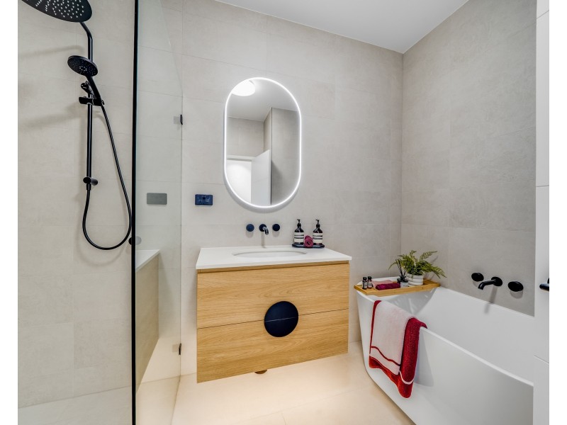 10/17-19 Hutchison Avenue, Kellyville NSW 2155