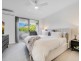 10/17-19 Hutchison Avenue, Kellyville NSW 2155