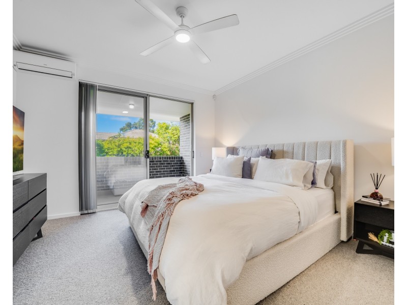 10/17-19 Hutchison Avenue, Kellyville NSW 2155