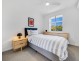 10/17-19 Hutchison Avenue, Kellyville NSW 2155