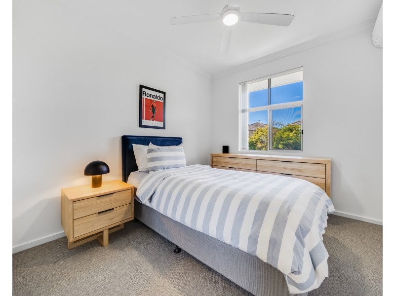 10/17-19 Hutchison Avenue, Kellyville NSW 2155