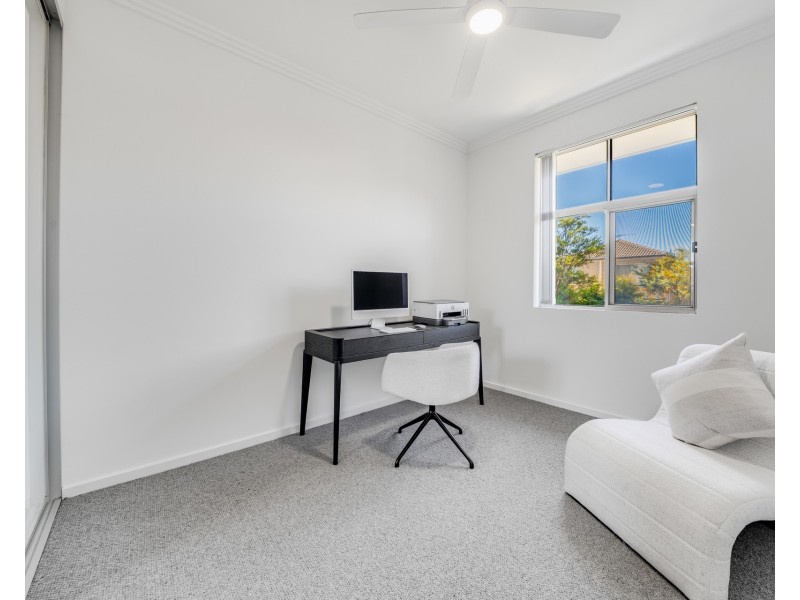 10/17-19 Hutchison Avenue, Kellyville NSW 2155